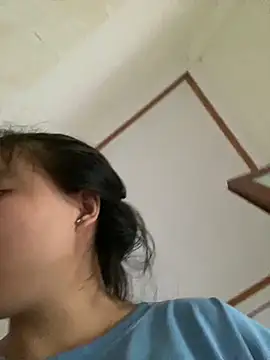 Snapshot of viluna chatting on September 18, 2025, 1:40 am viluna online show from September 18, 2025, 1:40 am