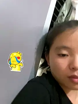 Snapshot of viluna chatting on September 18, 2025, 1:46 pm viluna online show from September 18, 2025, 1:46 pm