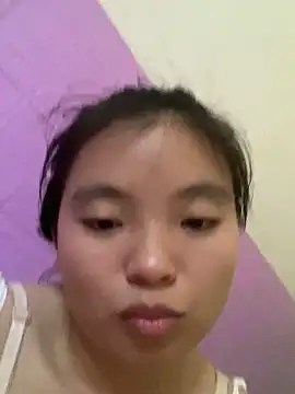 Snapshot of viluna chatting on September 19, 2025, 4:36 am viluna online show from September 19, 2025, 4:36 am