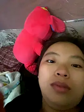 Snapshot of viluna chatting on September 24, 2025, 5:44 am viluna online show from September 24, 2025, 5:44 am