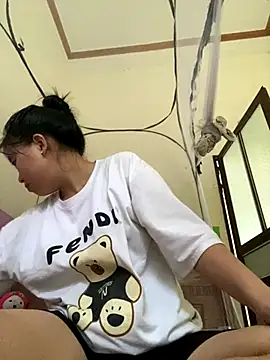 Snapshot of viluna chatting on September 28, 2025, 2:39 am viluna online show from September 28, 2025, 2:39 am