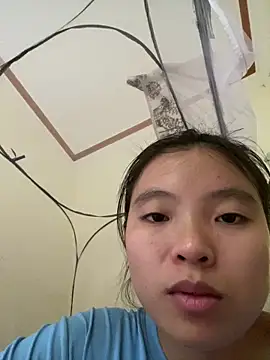 Snapshot of viluna chatting on October 29, 2025, 7:54 am viluna online show from October 29, 2025, 7:54 am