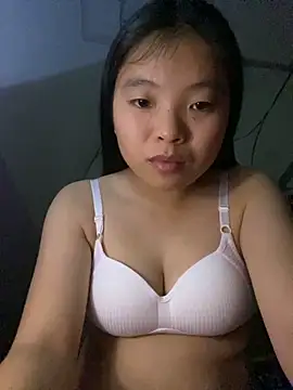 Snapshot of viluna chatting on November 1, 2025, 3:14 pm viluna online show from November 1, 2025, 3:14 pm