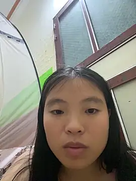 Snapshot of viluna chatting on November 8, 2025, 2:17 pm viluna online show from November 8, 2025, 2:17 pm