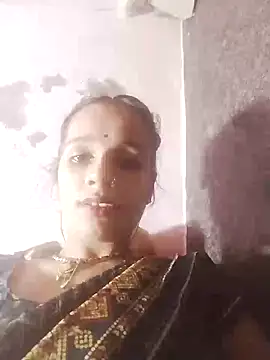Snapshot of Hot_hasji chatting on September 11, 2025, 2:28 pm Hot hasji online show from September 11, 2025, 2:28 pm