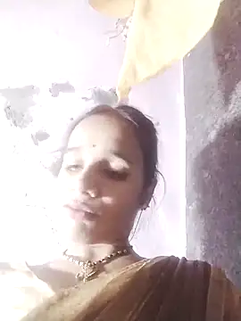 Snapshot of Hot_hasji chatting on September 15, 2025, 5:35 pm Hot hasji online show from September 15, 2025, 5:35 pm