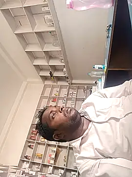 blackdick44 online show from November 11, 2025, 7:19 am