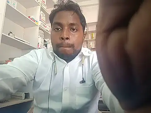 blackdick44 online show from July 24, 2026, 5:38 am