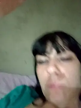 Snapshot of Lea9816 chatting on October 7, 2025, 6:05 pm Lea9816 online show from October 7, 2025, 6:05 pm