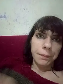 Snapshot of Lea9816 chatting on October 12, 2025, 5:28 am Lea9816 online show from October 12, 2025, 5:28 am