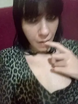 Snapshot of Lea9816 chatting on October 30, 2025, 2:46 am Lea9816 online show from October 30, 2025, 2:46 am