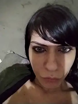 Snapshot of Lea9816 chatting on November 9, 2025, 11:58 pm Lea9816 online show from November 9, 2025, 11:58 pm