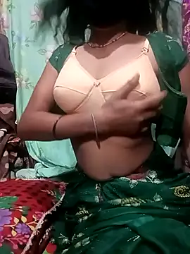 Snapshot of Strip_6969 chatting on September 18, 2025, 6:04 am Strip 6969 online show from September 18, 2025, 6:04 am