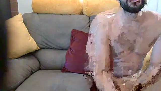 Snapshot of Amicisegreti chatting on November 4, 2025, 6:34 am Amicisegreti online show from November 4, 2025, 6:34 am