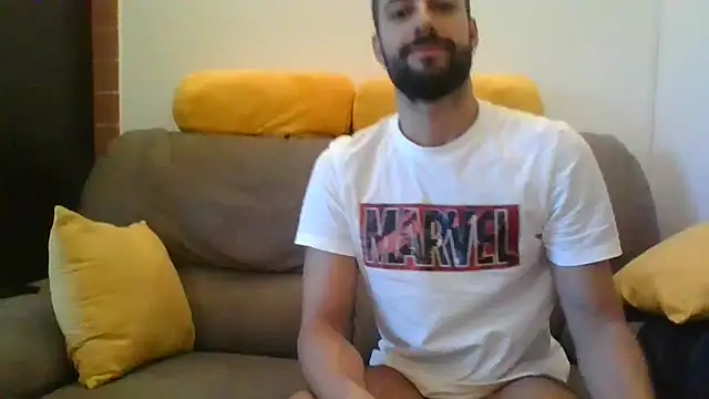 Snapshot of Amicisegreti chatting on November 7, 2025, 6:24 am Amicisegreti online show from November 7, 2025, 6:24 am