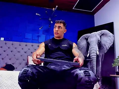 adrian ray online show from September 10, 2025, 6:08 pm