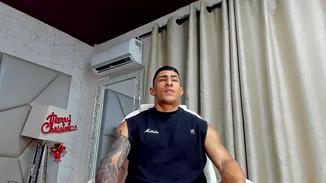 adrian ray online show from December 4, 2025, 6:27 pm