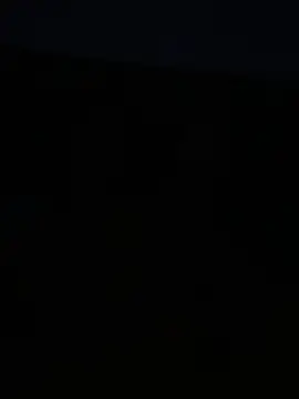 adrian ray online show from January 17, 2026, 7:02 am