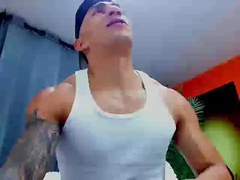 adrian ray online show from March 7, 2026, 11:51 am