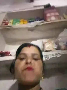 Snapshot of Sexy_hot66 chatting on September 10, 2025, 1:22 pm Sexy hot66 online show from September 10, 2025, 1:22 pm
