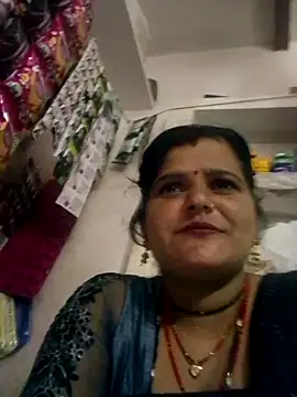 Snapshot of Sexy_hot66 chatting on September 11, 2025, 3:45 pm Sexy hot66 online show from September 11, 2025, 3:45 pm