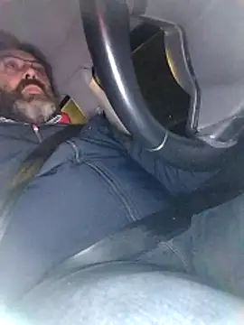 Necroforo online show from February 26, 2026, 4:33 am