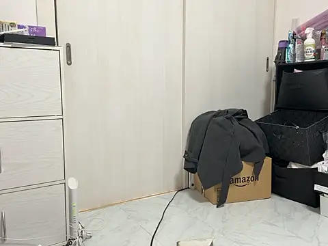 Snapshot of hikiwarinatto_xoxo chatting on March 13, 2026, 7:59 am hikiwarinatto xoxo online show from March 13, 2026, 7:59 am