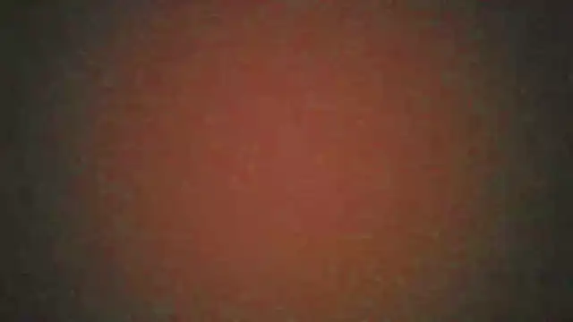 Snapshot of sola1213 chatting on November 11, 2025, 10:15 am sola1213 online show from November 11, 2025, 10:15 am