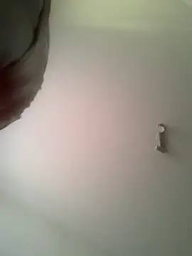 P44698 online show from March 3, 2026, 12:22 pm