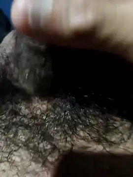 Snapshot of Aaia93 chatting on September 25, 2025, 8:07 am Aaia93 online show from September 25, 2025, 8:07 am