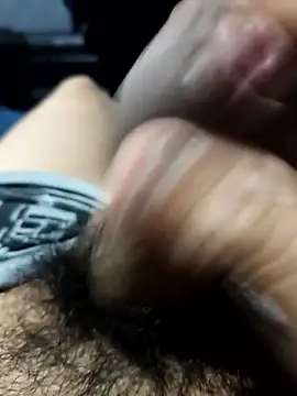 Snapshot of Aaia93 chatting on October 5, 2025, 8:56 am Aaia93 online show from October 5, 2025, 8:56 am