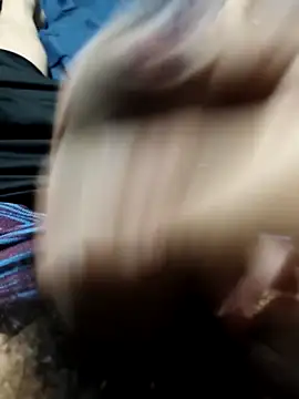 Snapshot of Aaia93 chatting on October 23, 2025, 6:34 am Aaia93 online show from October 23, 2025, 6:34 am