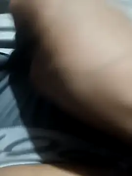 Aaia93 online show from March 20, 2026, 8:41 am