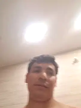 Elcurvo69 online show from November 23, 2025, 10:42 pm