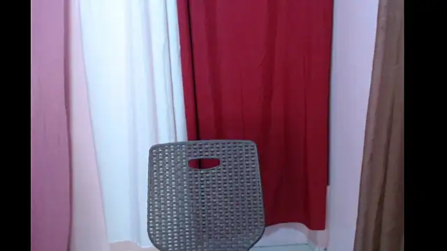 Chubby HotLady online show from February 2, 2026, 6:06 pm