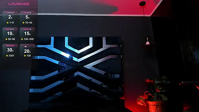 Snapshot of Justin_Lakee chatting on November 7, 2025, 11:16 pm Justin Lakee online show from November 7, 2025, 11:16 pm