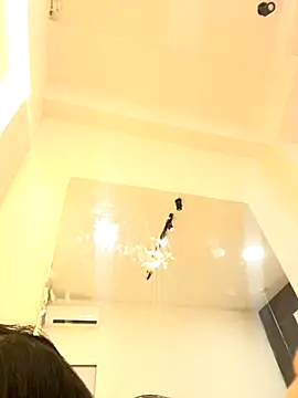 Snapshot of SofiaWildee chatting on September 27, 2025, 10:15 pm SofiaWildee online show from September 27, 2025, 10:15 pm