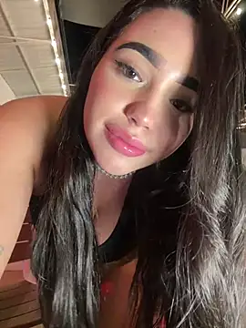 Snapshot of SofiaWildee chatting on July 9, 2026, 12:37 am SofiaWildee online show from July 9, 2026, 12:37 am