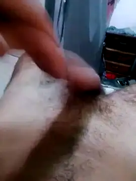 Snapshot of AnthonyManuel123456 chatting on September 12, 2025, 5:57 pm AnthonyManuel123456 online show from September 12, 2025, 5:57 pm