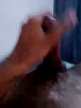 Snapshot of AnthonyManuel123456 chatting on September 16, 2025, 2:07 pm AnthonyManuel123456 online show from September 16, 2025, 2:07 pm