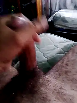 Snapshot of AnthonyManuel123456 chatting on October 7, 2025, 2:58 pm AnthonyManuel123456 online show from October 7, 2025, 2:58 pm