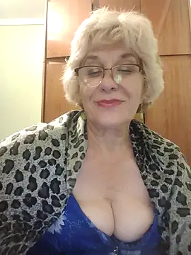 52MiaLove02 online show from October 1, 2025, 4:57 pm