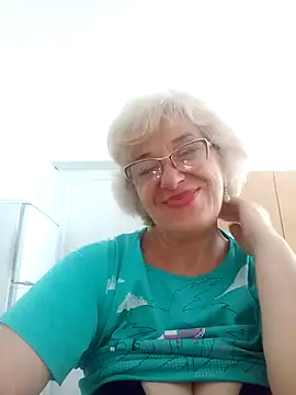 Snapshot of 52MiaLove02 chatting on July 9, 2026, 5:11 am 52MiaLove02 online show from July 9, 2026, 5:11 am