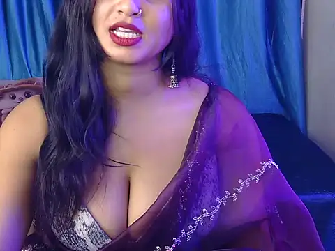 priya-kumari22 online show from December 19, 2025, 4:14 pm