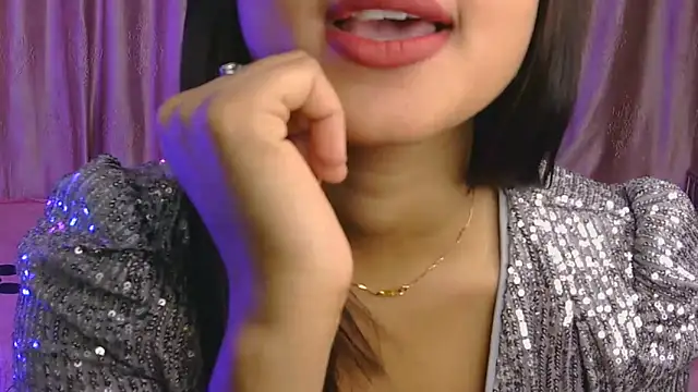 priya-kumari22 online show from February 13, 2026, 5:09 pm