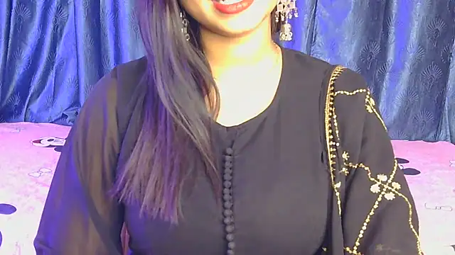 priya-kumari22 online show from February 19, 2026, 7:21 pm