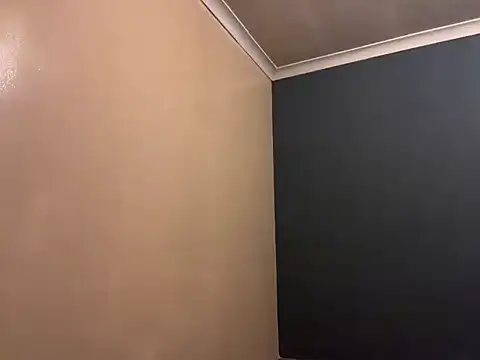 Snapshot of Cianda24 chatting on October 18, 2025, 7:58 pm Cianda24 online show from October 18, 2025, 7:58 pm