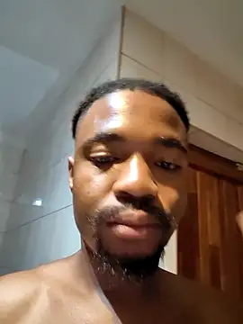 Cianda24 online show from March 17, 2026, 7:39 pm