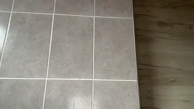 Cianda24 online show from April 13, 2026, 9:48 am