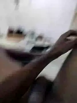 sertaonegro online show from April 5, 2026, 6:16 pm